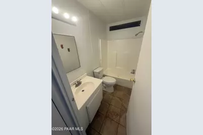 4537 N Katie Circle #East, Prescott Valley, AZ 86314 - Photo 14