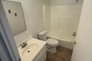 4537 N Katie Circle, Prescott Valley, AZ 86314 - Photo 14