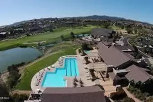 1410 Claiborne Cir, Prescott, AZ 86301 - Photo 8