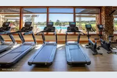 1410 Claiborne Circle, Prescott, AZ 86301 - Photo 14