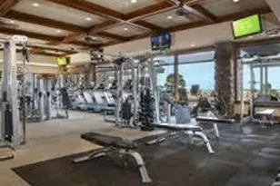 1410 Claiborne Cir, Prescott, AZ 86301 - Photo 20