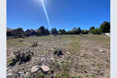 1410 Claiborne Circle, Prescott, AZ 86301 - Photo 6