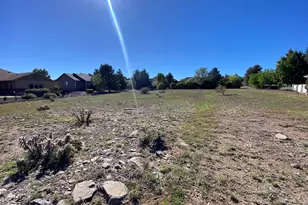 1410 Claiborne Cir, Prescott, AZ 86301 - Photo 6