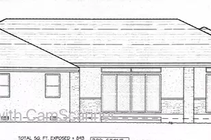 1410 Claiborne Cir, Prescott, AZ 86301 - Photo 2