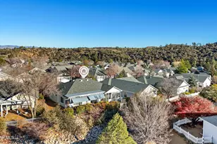 1905 N Mulberry, Prescott Valley, AZ 86314 - Photo 24