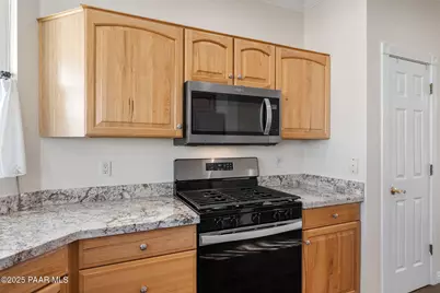 1905 N Mulberry, Prescott Valley, AZ 86314 - Photo 8