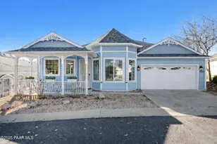 1905 N Mulberry, Prescott Valley, AZ 86314 - Photo 1