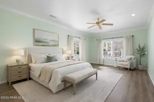 1905 N Mulberry, Prescott Valley, AZ 86314 - Photo 12