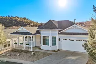 1905 N Mulberry, Prescott Valley, AZ 86314 - Photo 2