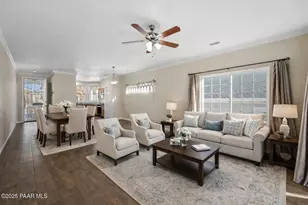 1905 N Mulberry, Prescott Valley, AZ 86314 - Photo 6