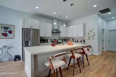 4901 N Treasure Circle, Prescott Valley, AZ 86314 - Photo 6