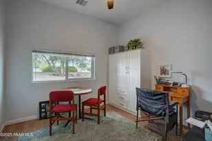 4901 N Treasure Cir, Prescott Valley, AZ 86314 - Photo 8