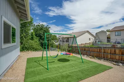 4901 N Treasure Circle, Prescott Valley, AZ 86314 - Photo 14
