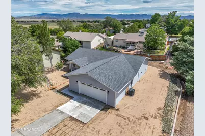 4901 N Treasure Circle, Prescott Valley, AZ 86314 - Photo 16