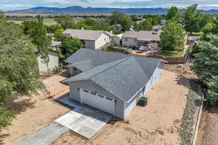 4901 N Treasure Cir, Prescott Valley, AZ 86314 - Photo 16