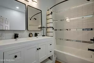 4901 N Treasure Cir, Prescott Valley, AZ 86314 - Photo 12