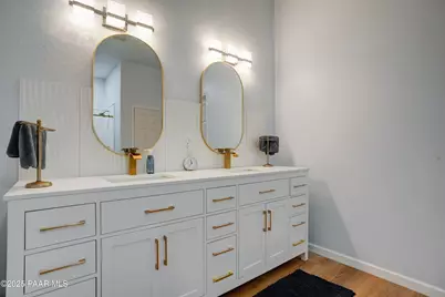 4901 N Treasure Circle, Prescott Valley, AZ 86314 - Photo 10