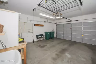 12824 E De La Cruz Street, Dewey-Humboldt, AZ 86327 - Photo 20