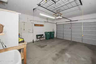 12824 E De La Cruz St, Dewey-Humboldt, AZ 86327 - Photo 20