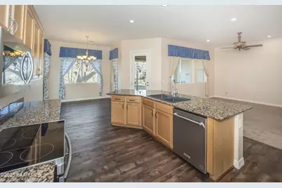 12824 E De La Cruz Street, Dewey-Humboldt, AZ 86327 - Photo 8