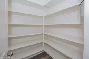 12824 E De La Cruz St, Dewey-Humboldt, AZ 86327 - Photo 6