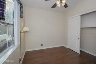 12824 E De La Cruz St, Dewey-Humboldt, AZ 86327 - Photo 16