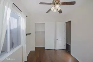 12824 E De La Cruz St, Dewey-Humboldt, AZ 86327 - Photo 18