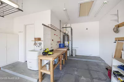 12824 E De La Cruz Street, Dewey-Humboldt, AZ 86327 - Photo 22