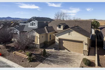 12824 E De La Cruz Street, Dewey-Humboldt, AZ 86327 - Photo 28