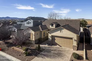 12824 E De La Cruz St, Dewey-Humboldt, AZ 86327 - Photo 28