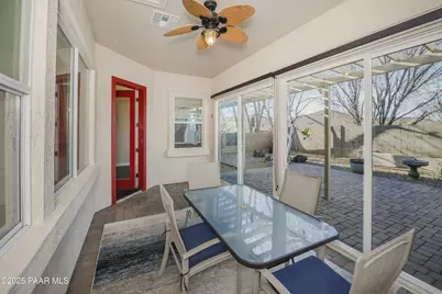 12824 E De La Cruz Street, Dewey-Humboldt, AZ 86327 - Photo 24