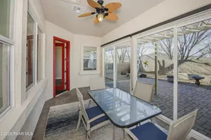 12824 E De La Cruz St, Dewey-Humboldt, AZ 86327 - Photo 24