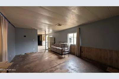1818 Barbara Avenue, Chino Valley, AZ 86323 - Photo 14
