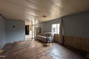 1818 Barbara Ave, Chino Valley, AZ 86323 - Photo 14