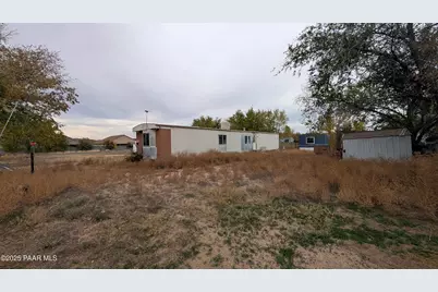 1818 Barbara Avenue, Chino Valley, AZ 86323 - Photo 1