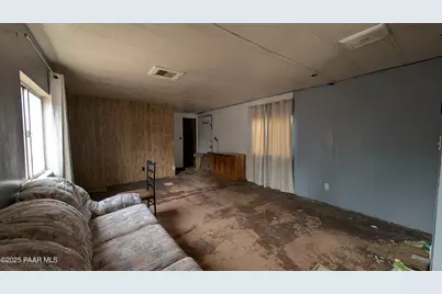1818 Barbara Avenue, Chino Valley, AZ 86323 - Photo 12