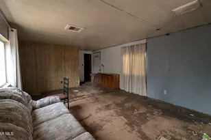 1818 Barbara Ave, Chino Valley, AZ 86323 - Photo 12