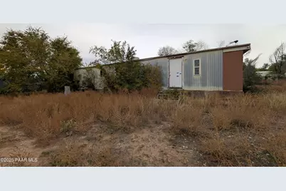 1818 Barbara Avenue, Chino Valley, AZ 86323 - Photo 6
