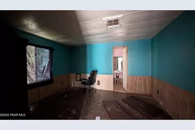 1818 Barbara Avenue, Chino Valley, AZ 86323 - Photo 18