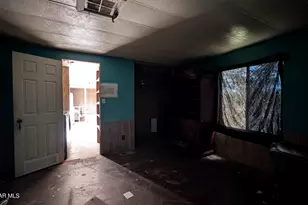 1818 Barbara Ave, Chino Valley, AZ 86323 - Photo 20