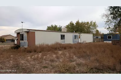 1818 Barbara Avenue, Chino Valley, AZ 86323 - Photo 4