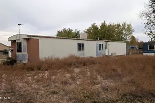 1818 Barbara Ave, Chino Valley, AZ 86323 - Photo 4