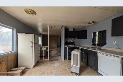 1818 Barbara Avenue, Chino Valley, AZ 86323 - Photo 10