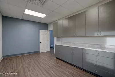 1456 W Gurley Street, Prescott, AZ 86305 - Photo 8