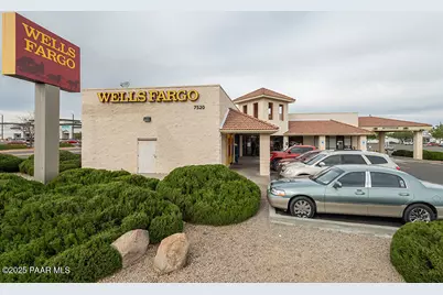 7520 E State Route 69, Prescott Valley, AZ 86314 - Photo 8