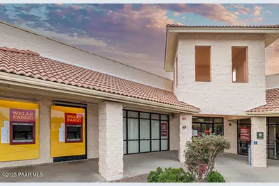 7520 E State Route 69, Prescott Valley, AZ 86314 - Photo 1