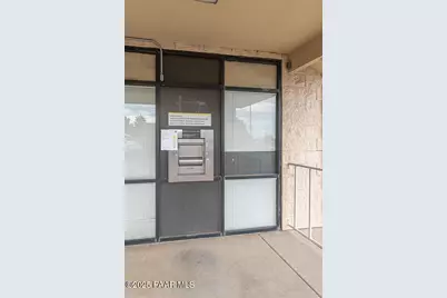 7520 E State Route 69, Prescott Valley, AZ 86314 - Photo 6