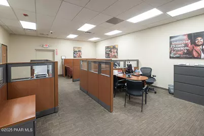 7520 E State Route 69, Prescott Valley, AZ 86314 - Photo 18