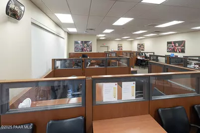 7520 E State Route 69, Prescott Valley, AZ 86314 - Photo 20