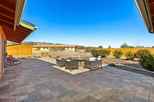 3251 S Burro Dr, Prescott, AZ 86305 - Photo 10